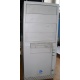 Компьютер Intel Pentium-4 3.0GHz /512Mb DDR1 /80Gb /ATX 300W (Нальчик)