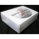 GPS автонавигатор NaviSpace Discovery NS-1200 с глюками в Нальчике, GPS авто-навигатор NaviSpace Discovery NS1200 глючный на запчасти (Нальчик)