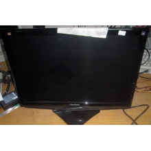 Монитор 19" TFT ViewSonic VA1948M (Нальчик)