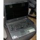 Ноутбук Acer Extensa 5630 (Intel Core 2 Duo T5800 (2x2.0Ghz) /2048Mb DDR2 /250Gb SATA /256Mb ATI Radeon HD3470 (Нальчик)