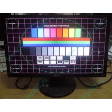 Монитор 20" TFT Acer V203H (Нальчик)