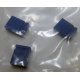 Компьютерная перемычка для HDD в Нальчике, компьютерный джампер для MB (Нальчик)