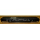 Порт-репликатор FPCPR53BZ CP235056 для Fujitsu-Siemens LifeBook (Нальчик)