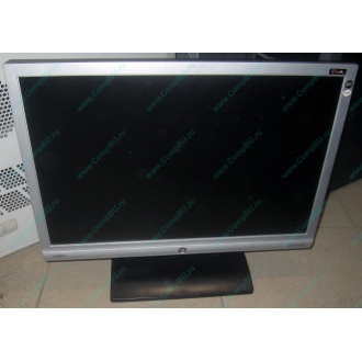 Монитор 19" BenQ G900WA 1440x900 (широкоформатный) - Нальчик
