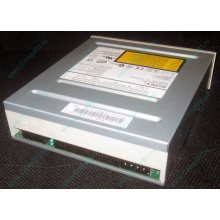 CDRW Sony CRX230EE IDE White (Нальчик)