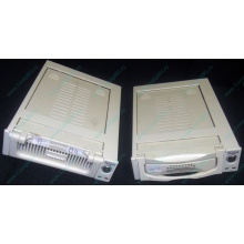 Mobile Rack IDE ViPower SuperRACK (white) internal (Нальчик)