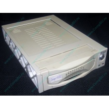 Mobile Rack IDE ViPower SuperRACK (white) internal (Нальчик)