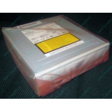 CDRW Sony CRX230ED IDE white (выход на наушники) - Нальчик