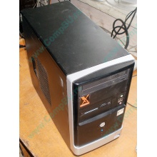 Intel Celeron Dual Core E3300 (2x2.5GHz) /2048Mb /200Gb /ATX 450W (Нальчик)