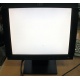 Монитор 17" TFT IBM ThinkVision 6734-LB1 (Нальчик)