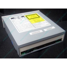 CDRW ASUS CRW-5232A3 IDE white (Нальчик)