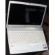 Ноутбук Sony Vaio VPCEB3E1R (Intel Pentium P6100 (2x2.0Ghz) /4096Mb DDR3 /320Gb /Radeon HD5470 /15.5" TFT 1366x768) - Нальчик