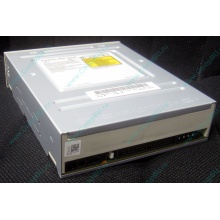 CDRW Toshiba Samsung TS-H292A IDE white (Нальчик)