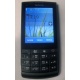 Телефон Nokia X3-02 (на запчасти) - Нальчик