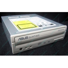 CDRW ASUS CRW-5232AX IDE white (Нальчик)