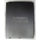 НЕКОМПЛЕКТНЫЙ внешний TV tuner KWorld V-Stream Xpert TV LCD TV BOX VS-TV1531R (без пульта ДУ и кабелей) - Нальчик