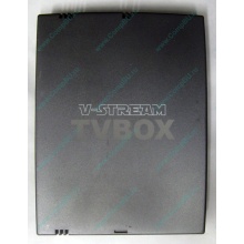 НЕКОМПЛЕКТНЫЙ внешний TV tuner KWorld V-Stream Xpert TV LCD TV BOX VS-TV1531R (без пульта ДУ и проводов) - Нальчик