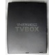 НЕКОМПЛЕКТНЫЙ внешний TV tuner KWorld V-Stream Xpert TV LCD TV BOX VS-TV1531R (Нальчик)