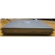 Внешний DVD/CD-RW привод Dell PD01S для нетбуков DELL Latitude D400 в Нальчике, D410 в Нальчике, D420 в Нальчике, D430 (Нальчик)