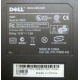 Внешний DVD/CD-RW привод Dell PD01S характеристики (Нальчик)