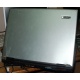Ноутбук Acer TravelMate 2410 (Intel Celeron M 420 1.6Ghz /256Mb /40Gb /15.4" 1280x800) - Нальчик
