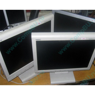 Муляж монитора 15" TFT (Нальчик)