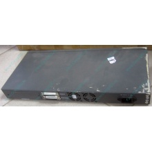 Коммутатор Compex TX2224SA на запчасти в Нальчике, свитч Compex TX2224SA НЕРАБОЧИЙ (Нальчик)