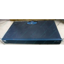 Маршрутизатор Cisco 2610 XM (800-20044-01) в Нальчике, роутер Cisco 2610XM (Нальчик)