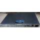 Маршрутизатор Cisco 2610XM 800-20044-01 (Нальчик)