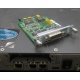 Маршрутизатор Cisco 2610XM WIC (Нальчик)