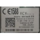 Alcatel One Touch 818 (Нальчик)