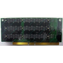 Переходник Riser card PCI-X/3xPCI-X (Нальчик)