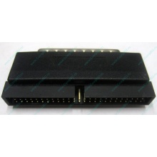 Переходник SCSI внутренний 50M - 68M (Нальчик)
