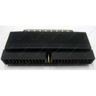 Переходник SCSI внутренний 50M - 68M (Нальчик)