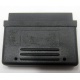 Терминатор SCSI Ultra3 160 LVD/SE 68F (Нальчик)