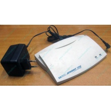 Сервер печати HP JETDIRECT 170X J3258B (внешний) - Нальчик