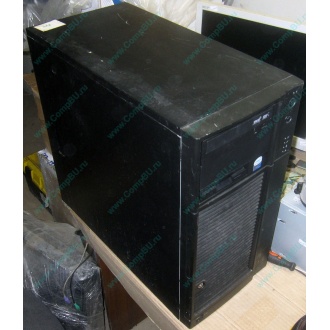 Серверный корпус Intel SC5275E (Нальчик)