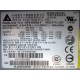  Характеристики блока питания Delta Electronics DPS-600MB A (D37236-001) 600W в Intel SC5275E (Нальчик)