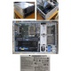 Сервер HP ProLiant ML530 G2 (2 x XEON 2.4GHz /3072Mb ECC /no HDD /ATX 600W 7U) - Нальчик