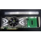Видеокарта nVidia Quadro FX 4500 (Нальчик)