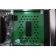 nVidia HP 321-0009-000 (Нальчик)