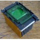 Радиатор HP p/n 279680-001 (socket 603/604) - Нальчик