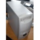 Компьютер Intel Celeron 1.7GHz /256Mb /30Gb /ATX 350W (Нальчик)