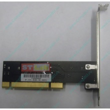 SATA RAID контроллер ST-Lab A-390 (2 port) PCI (Нальчик)