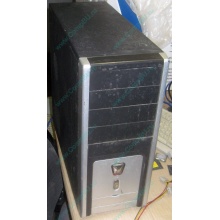 Компьютер Intel Core2 Duo E4600 (2x2.4GHz) s.775 /2048Mb /160Gb /ATX 300W (Нальчик)