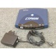 ADSL 2+ модем-роутер Б/У B-FOCuS Router 312+A (Нальчик)