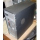 Intel Core2 Duo E4600 (2x2.4GHz) s.775 /2048Mb /160Gb /ATX 300W (Нальчик)