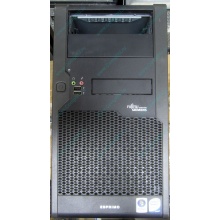 Материнская плата W26361-W1752-X-02 для Fujitsu Siemens Esprimo P2530 (Нальчик)