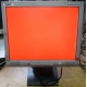 Монитор 15" TFT Nec AccuSync LCD52VM (Нальчик)
