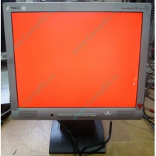 Монитор 15" TFT Nec AccuSync LCD52VM (Нальчик)